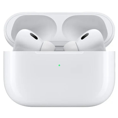 Airpods Pro 2da Gen (Alta Calidad)