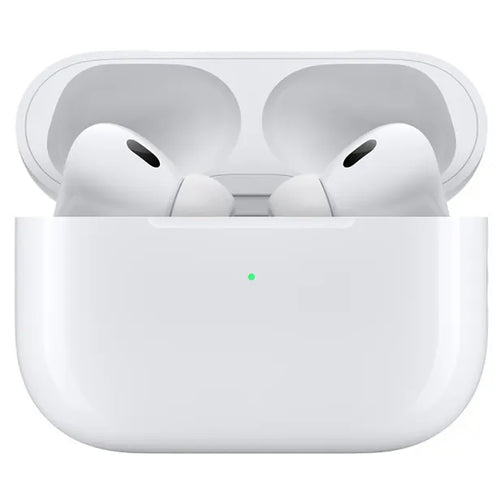 Airpods Pro 2da Gen (Alta Calidad)