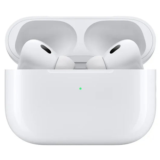 Airpods Pro 2da Gen (Alta Calidad)