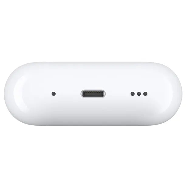 Airpods Pro 2da Gen (Alta Calidad)