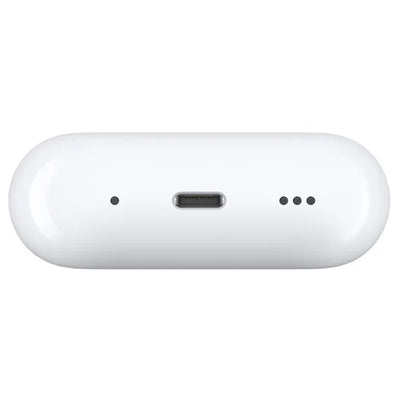 Airpods Pro 2da Gen (Alta Calidad)