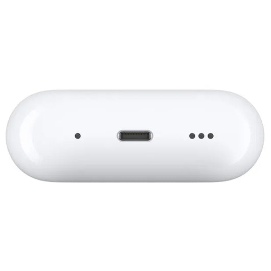 Airpods Pro 2da Gen (Alta Calidad)