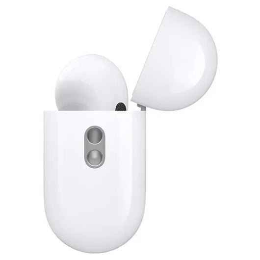Airpods Pro 2da Gen (Alta Calidad)