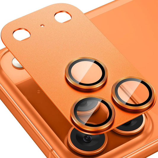 Protector para Camara