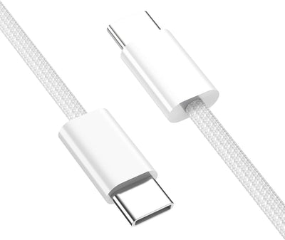 Airpods Pro 2da Gen (Alta Calidad)