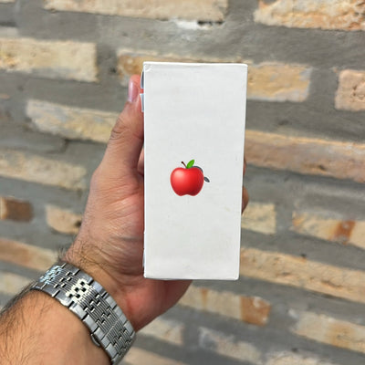 Airpods Pro 2da Gen (Alta Calidad)