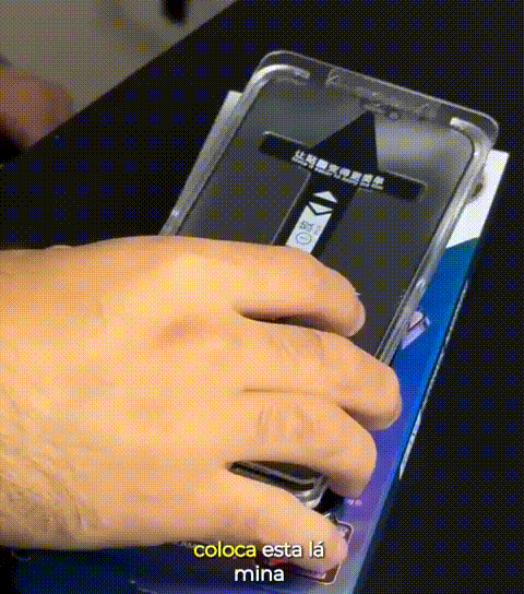 Feature product image