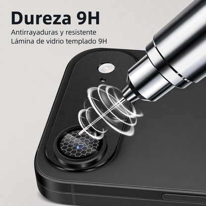 Protector para Camara