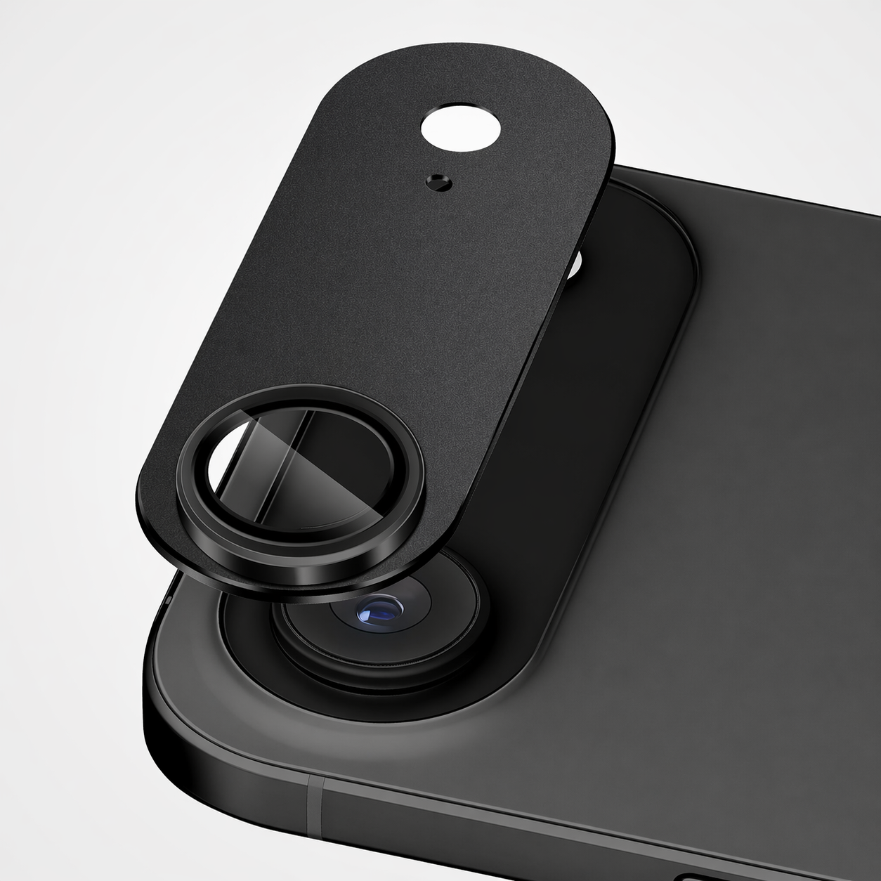 Protector para Camara