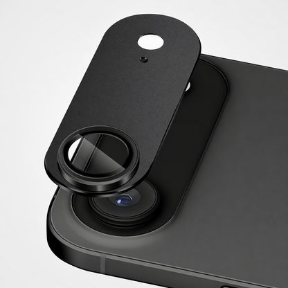 Protector para Camara