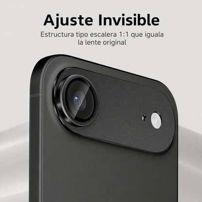 Protector para Camara